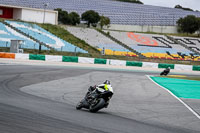 may-2019;motorbikes;no-limits;peter-wileman-photography;portimao;portugal;trackday-digital-images